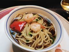 -青玉案·生日宴·纪念日·家宴主题餐厅(太湖西路店)