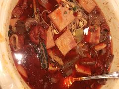 -顺风海鲜港(金玉兰店)
