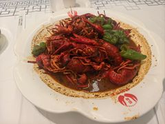 -於氏虾神(盱眙总店)