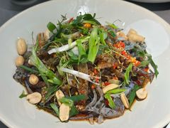 -花椒俏川菜小馆(南海万达店)