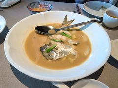 -明州府(文化广场店)