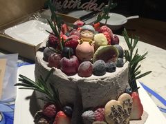 -EnergyCake蛋糕理想国