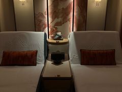 -和子足浴SPA会馆(竹山路店)