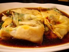 -卓粤拉肠(红庙店)