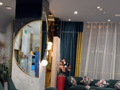 -泽西岛·影院沐足SPA(西大街店)