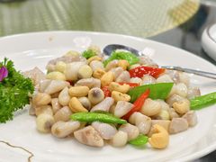 -镇江菜馆(西津渡店)