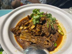 -时间仓(月湖公园店)