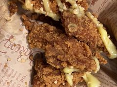 -九田家黑牛烤肉料理(珠江摩尔店)