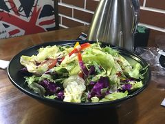 -炉鼎记私房菜(总店)