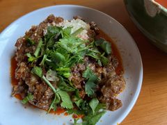 -曾牛肉