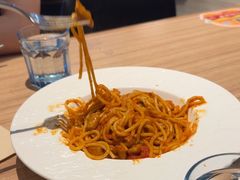 -必胜客(北苑路店)