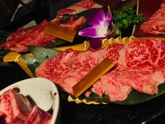 -觅福里•熟成和牛餐厅