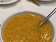 -金时代顺风大酒店(爱琴海购物中心店)