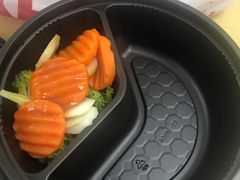 -肯德基(中鼎大厦店)