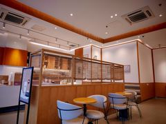 -卡旺卡(滁州乐彩城店)