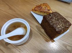 -菁幼月子会所(儿童医院店)