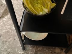 -阿源鱼捞斑鱼火锅·海鲜粥(山景尚宅店)