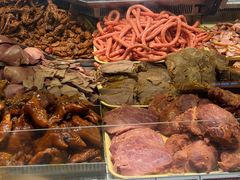 -永辉超市(通州万达店)