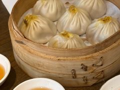 -佬泰丰斋· 乌镇茶食餐厅