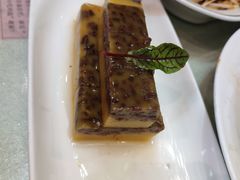 -郑州烤鸭总店
