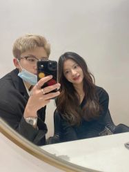 -YESIDO椰岛造型烫发染发