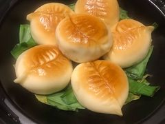 -宝燕壹号(徐汇店)