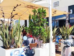 门面-L'Osteria di Chichibio