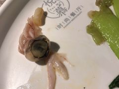 -悦慕·花满溪(新城吾悦店)