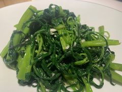 -楚鲜·汉正街一号(天河店)