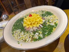 -杏花村水席楼(西大街总店)