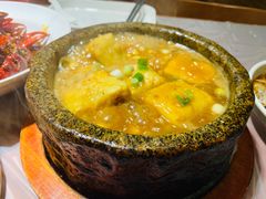 -有位虾匠·香辣蟹·小龙虾(李村店)