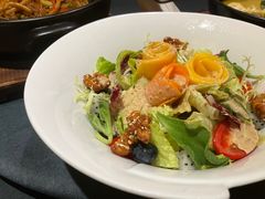 -旺顺阁海鲜广场(亚运村店)