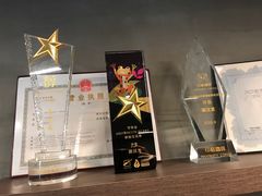 -Again Coffee Roaster(香蜜湖店)