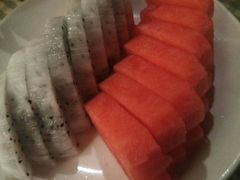 -北京西国贸大酒店