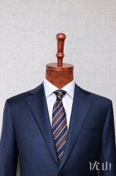 -优山定制西服衬衫大衣(国贸店)