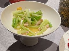 -湘满甲·黄焖甲鱼创始者·湘菜·鲁菜(潘家园店)