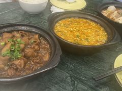 -阿龙酒煲(海宁新苑路店)