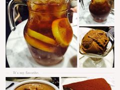 iphone_upload_pic-Awfully Chocolate(来福士广场店)
