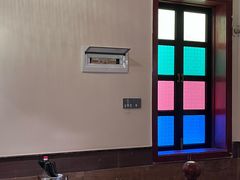 -恩宁刘福记(东华东路店)