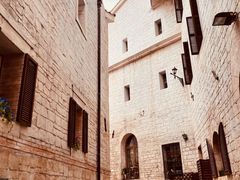 -华谊兄弟（长沙）电影小镇