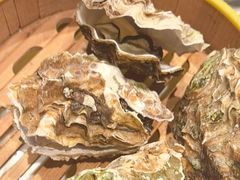 -禧香逢烧烤金牌鸡手王(繁荣路店)