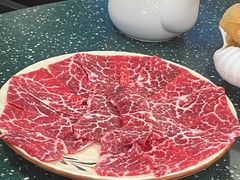 -叙亨轩海鲜火锅