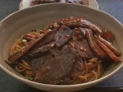 -万方圆拌粉瓦罐汤(九江湖滨店)