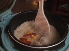 -佬麻雀·新湘菜(珠海金发购物中心店)