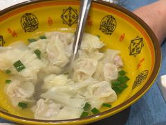 -宁邦·家宴·南京菜(红山动物园店)