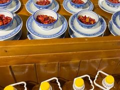 -清真·京华源铜锅涮肉(丰庆店)