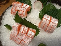 -协成海鲜火锅(情侣路店)