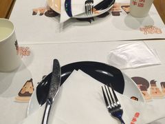 -牛男手造(地铁天虹店)