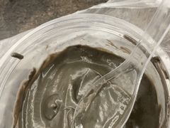 -钟姨糖水(惠城店)