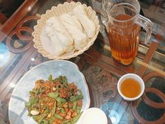 -赣南人家·头牌江西菜(劲松店)